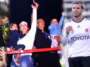 2012 yılı spor olayları