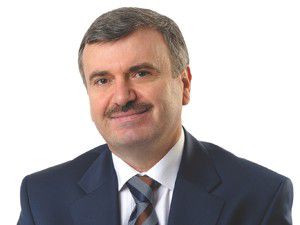 2013 huzur ve kardeşliğe vesile olsun