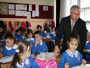 E-kayıt torpilin önünü kesti