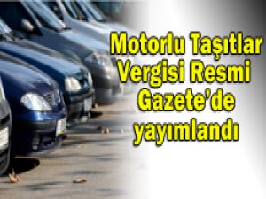Hangi araca ne kadar ödenecek?