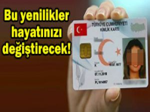 2013 yılı bir nevi teknoloji çağı olacak
