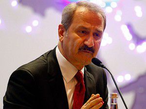 Tarihi bir başarıya imza attık
