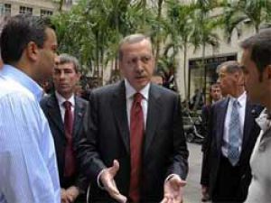Taner Aydın çok önce yazmıştı