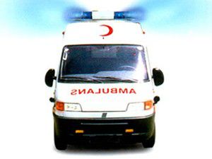 7 yaşındaki çocuk anne-babasını kurtardı