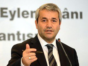 Cari açığa ilaç gibi çözüm