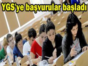 Son gün 15 Ocak 2013!