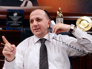 Düşük ücretin önüne geçilecek