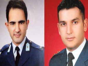 Soruşturma ailenin suç duyurusu üzerine başlatıldı