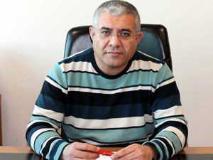 İthalat ve ihracatla uğraşmak isteyenlere müjde!