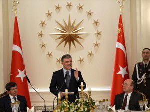Başarılı bir yıl olacak