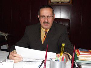 Bin 51 Kişi Tüketici Hakem Heyetine başvurdu