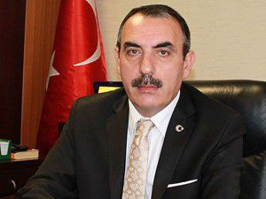 Yeni uygulama arsaların yüzde 6sını kapsıyor