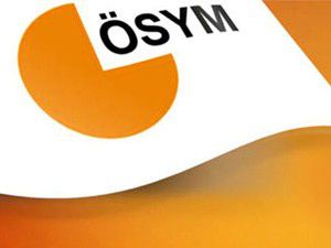 ÖSYM, artık ÜDS ve KPDS yapmayacak