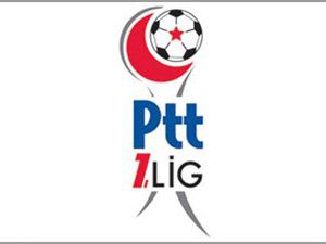 PTT 1. Lig takımlarının hazırlık maçları