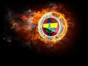 Fenerbahçeye büyük şok!