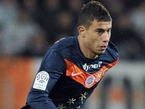 Fenerbahçe Belhanda ile anlaştı