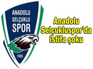 Mevlüt Ataseven ile yollar ayrıldı