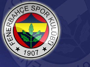 Fenerbahçe Belhandayı yalanladı