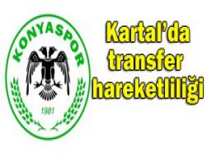 Bir Nijeryalı daha geliyor