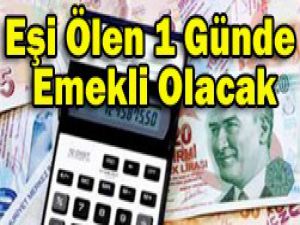 İşte Yargıtayın önemli kararı..