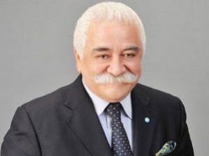 Levent Kırca Hangi Kanala Genel Müdür Oldu?