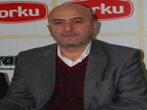 Ailenin devamlılığı önemli