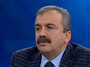Süreç bir ekmeğe dönüştürülmüş