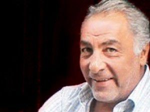 Boğaziçi Köprüsünden atlayarak intihar etti