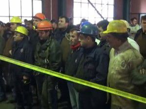 İş takviminin yüzde 10 gerisinde olduğu iddiası