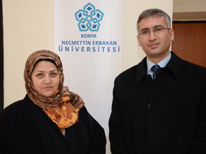 Başbakanın Afrika gezisinden çok memnun olduk