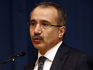 Kimsenin haddi değil