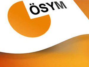 ÖSYSye bir haftada 677 bin aday başvurdu