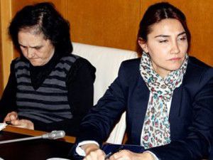 Şan ailesi yaşadıklarını anlattı