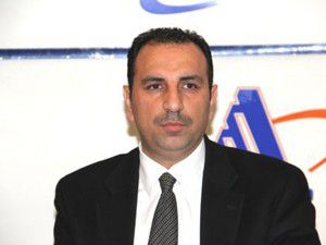 Cesurun, Gazeteciler Günü mesajı