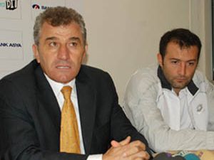 Konyaspor çok üzgün