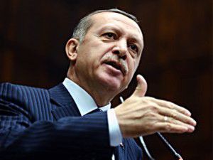 Her an her şey olabilir