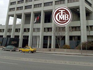 Geçen yıla göre 25 milyar 135 milyon dolar azaldı