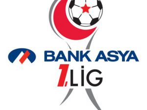 Bank Asyada haftanın görünümü