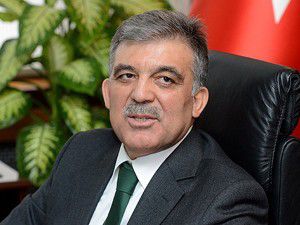 İşin aslı için birkaç güne ihtiyaç var