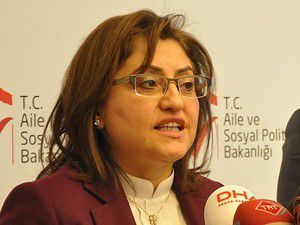 Medyayla işbirliği içinde olacağız