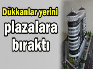 3 çocuk için 600 bin konut