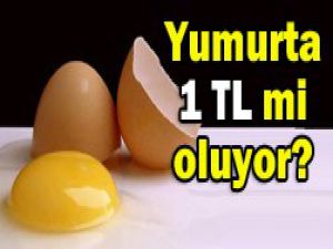 Vatandaş şok olacak!