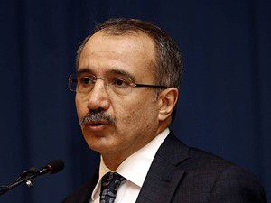 "Bırakın çocuklar kitap okusun"