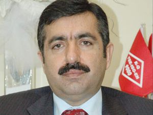 Vali Aydın yaralıları unutmadı