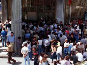 İşe yeni girenlerin sigorta primi devletten