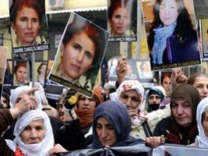 PKKnın Avukatından Türkiye İtirafı