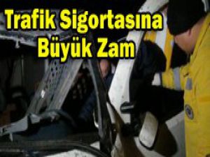 Önlemler alınacak