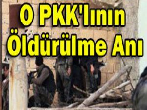 İşte operasyonun detayları..