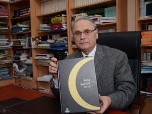 Belgeler, Ermeni iddialarını yalanlar nitelikte