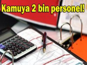 Başvurular 17 Ocakta başlayacak